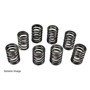 ITM Engine Components VS1116 Engine Valve Spring For 81-84 Isuzu I-Mark Pickup - Picture 1 of 5