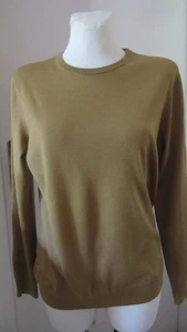 UNIQLO Merinowolle Pullover Gr. XL  * superleicht - Bild 1 von 5