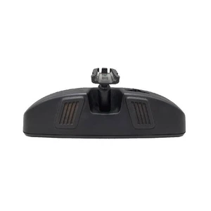 espejo interior para DODGE AVENGER 2.0 TURBODIESEL SXT R2016-0000513 - Imagen 1 de 10