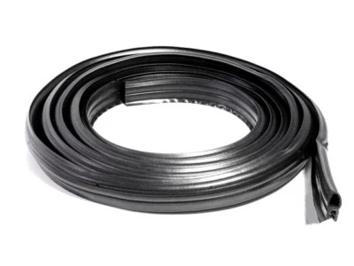 Ford LTD 1983-1991, Thunderbird, Tempo, sello de resistencia para maletero Crown Victoria Foto 1 de 2