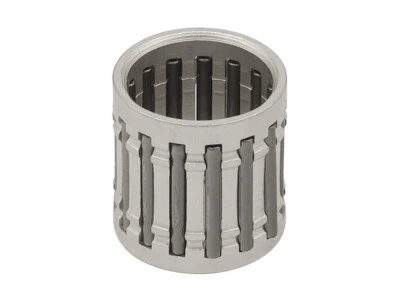 Yamaha Bravo 250 SPI Wrist Pin Bearing 1982-2011 Replaces OEM 93310-218A6-00 - Image 1 of 4