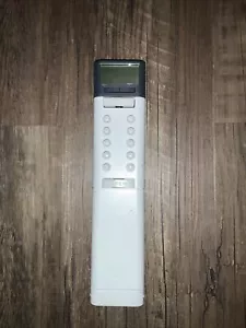 GE Security Accesspoint Key Safe - Picture 1 of 3