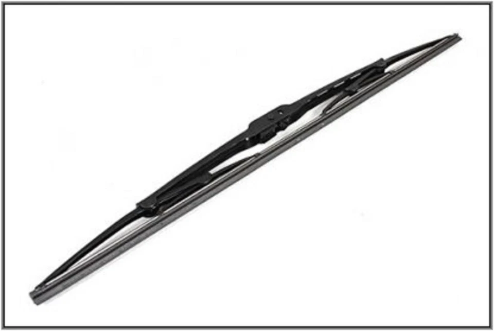 Лезвие переднего стеклоочистителя Land Rover Range Rover Classic Discovery 1 DKC100920 Trico - Изображение 1 из 1