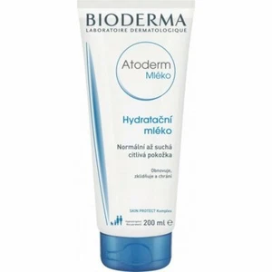 Bioderma Atoderm Milk 200ml #usau - Picture 1 of 1