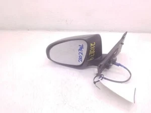 MONTAJE ESPEJO RETROVISOR LADO IZQUIERDO TOYOTA YARIS 12-18 - Imagen 1 de 12