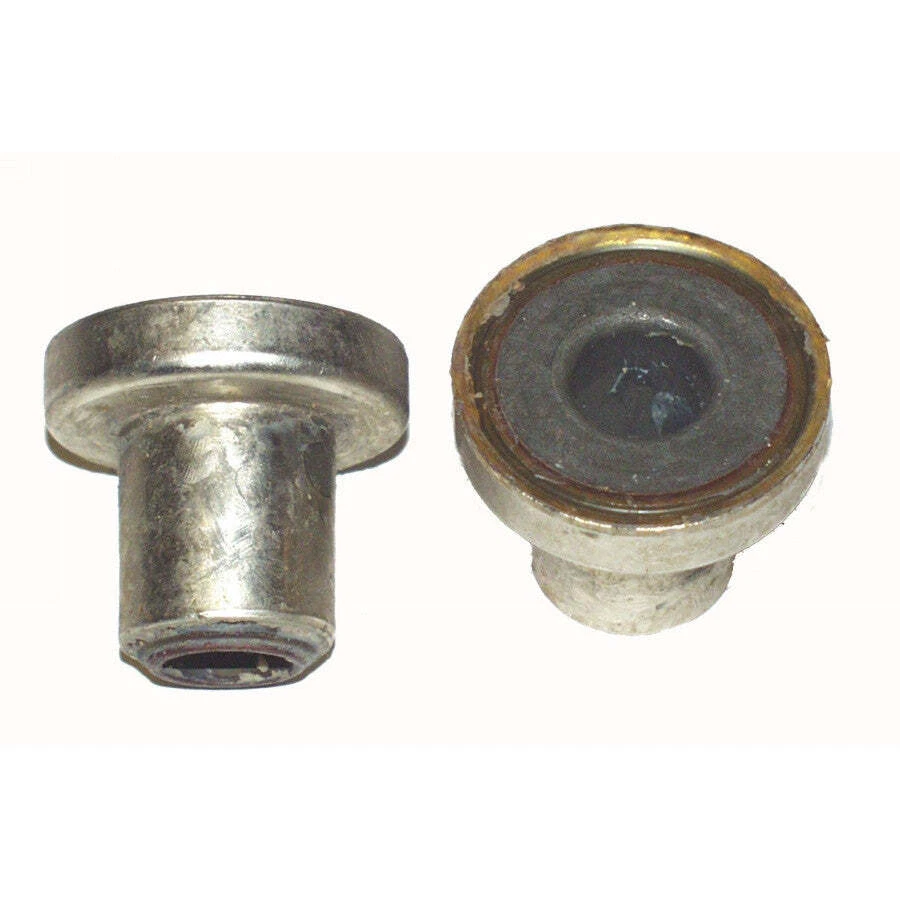 Rare Parts Upper Control Arm Bushing 1966-1969 Lincoln Continental 15132 - Image 1 of 1