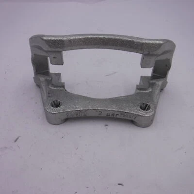 Soporte de pinza CARDONE 14-1698 para BMW 325i 1987-1992 BMW 325iS 1987-1990 Foto 1 de 2