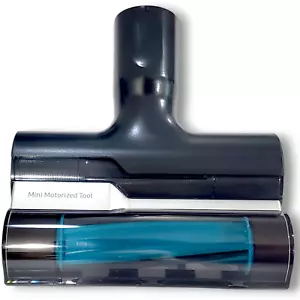Samsung Jet 60 Vacuum Brush Mini Motorized Head Cordless Cleaner Tool VCA-MTB90 - Picture 1 of 12