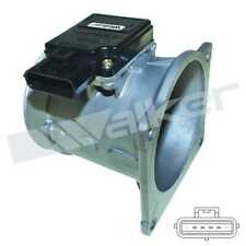 Mass Air Flow Sensor-Complete Assembly Walker Products 245-1045