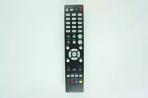 Telecomando di ricambio per Marantz RC048SR RC047SR AV10 CINEMA 40 50 A/V ricevitore - Foto 1 di 5