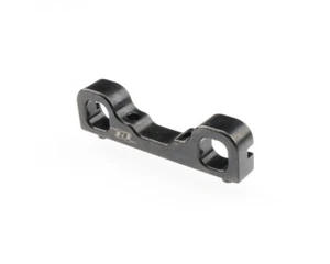 Revolution Design B7 Stahl Querlenkerhalter C RDRP0656 B7, B7D, - Bild 1 von 2
