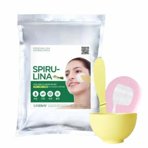 Lindsay Premium Spirulina Modeling Pack 1kg + Tools Set - FREE SHIPPING - Picture 1 of 1