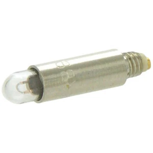 Steelman Bend-A-Light Krypton Pro Replacement Bulb 12110 - Picture 1 of 3