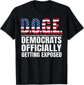 No Kings In America Since 1776 Shirt USA Flag Democracy T-Shirt S-5XL - Picture 1 of 7