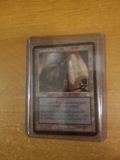 MAGIC THE GATHERING UNCOMMON TORMENT CABAL COFFERS HEAVILY PLAYED