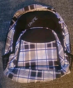 Schöner Dakine Rucksack - Bild 1 von 3