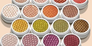 COLORPOP Super Shock Sombra de Ojos SATINADO MATE BRILLO METÁLICO (+más) Selección - Imagen 1 de 30