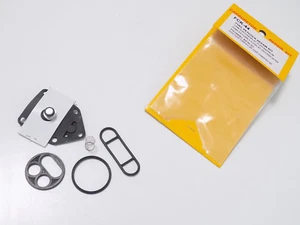 Benzinhahn Reparatur Rep. Satz Suzuki GSF 1200 Bandit (A9) ´01-05 - Bild 1 von 1