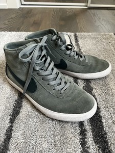 Nike Women's Nike SB Bruin for sale | eBay