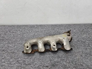 CADILLAC ESCALADE 14-20 OEM 6.2L RIGHT SIDE ENGINE EXHAUST MANIFOLD PIPE HEADER - Picture 1 of 6