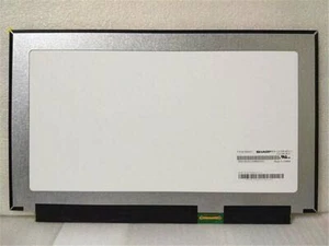 LQ133M1JW15 13.3" 1920×1080 Resolution LCD Screen panel - Picture 1 of 1