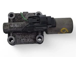 Acura TL 07-08 Linear Transmission Single Solenoid A/T 28260-RDK-023, E009, OEM - Picture 1 of 8