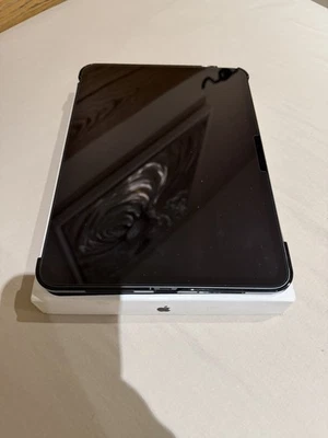 ipad pro 11 m4 - Photo 1/2