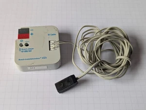 Busch-Jaeger Split Unit Gateway 6186/40 KNX Schnittstelle für Klimaanlage - Bild 1 von 1