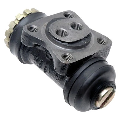 For Toyota Land Cruiser 72-80 Drum Brake Wheel Cylinder Element3 Rear Driver Foto 1 de 4