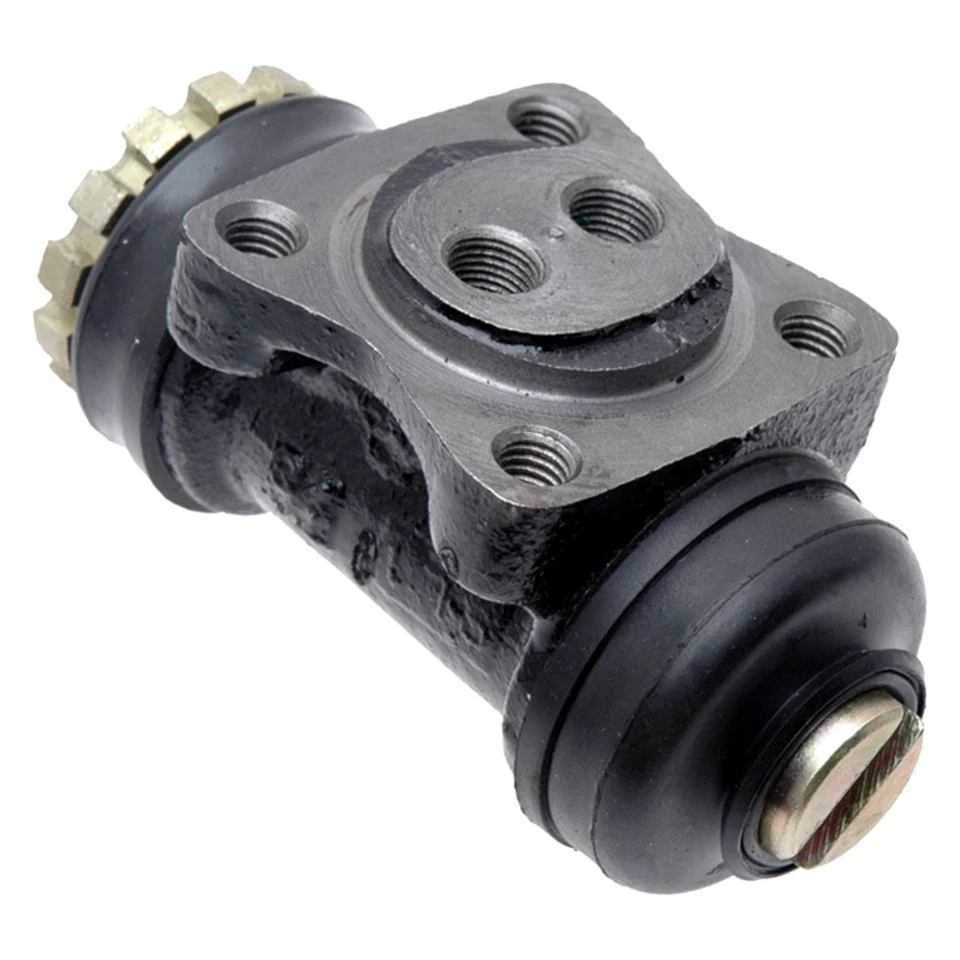 For Toyota Land Cruiser 72-80 Drum Brake Wheel Cylinder Element3 Rear Driver Foto 1 de 4