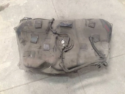 05 06 07 09 10 SCION TC 原始设备制造商二手油箱组件如图所示 — 第 1/4 张图片