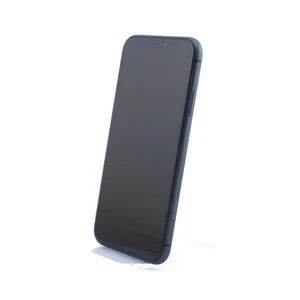 Apple IPHONE 11 Noir 64 GB Acceptable Ios Smartphone Touch WLAN - Photo 1/4
