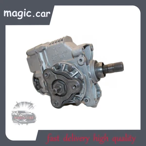 0AV409053A For Audi A3 S3 TT 8P 2.0 CDL DSG 2009-2012 Quattro Front Transfer Box - Picture 1 of 17