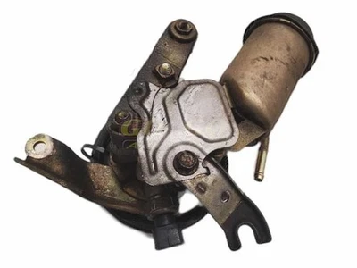 Power Steering Pump Fits 04-06 SCION XB 10277119 - Image 1 of 4