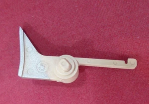 Ricoh Printer Spare P/n. AE044030 Upper Fuser Picker Finger. Aficio 1035 etc - Picture 1 of 3