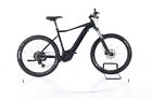 Giant Fathom E+ 2 Pro E-Bike Hardtail Mountainbike MTB Elektrofahrrad 625Wh 29"