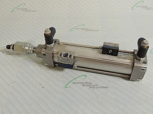 CILINDRO ESTÁNDAR FESTO DNG-40-125-PPV-A/36338 - Imagen 1 de 1