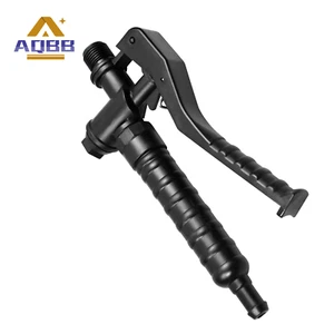 For Stihl SG20 Backpack  Sprayer handle spray gun  4247 500 1300 - Picture 1 of 6