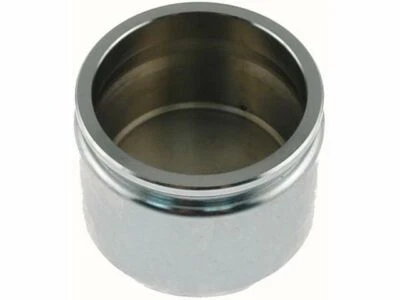 For 1992-2001 AM General Hummer Caliper Piston Front 72721NW 1993 1994 1995 1996 - Image 1 of 2