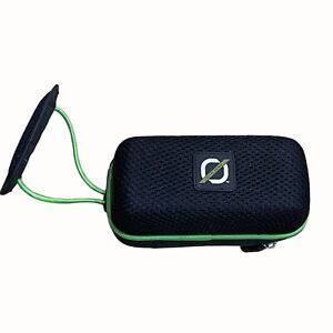 Goal Zero Rock Out Portable Rechargeable High Bass Speaker Camping Fishing
