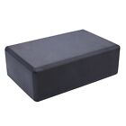 Stretch Further with 2pcs Yoga Blocks - Essential Pilates Accessories