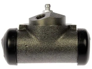 For 1985-2002 Ford E250 Econoline Wheel Cylinder Rear Left Dorman 34668QBXQ 1986 - Picture 1 of 2