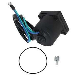 Tilt Trim Motor For Suzuki outboard DF 60-70-90-115-150-175-200-225 1998-2009 - Bild 1 von 12