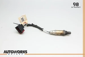 97-03 Porsche Boxster 986 Upstream Downstream Lambda Oxygen Heat Sensor OEM - Picture 1 of 10