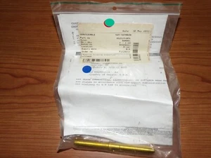 MS2125185L Brass Turnbuckle Barrel - Picture 1 of 1