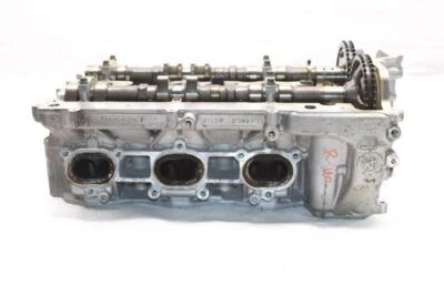 Porsche Boxster 987 Roadster #180 2010 cilindro de culata derecha con árbol de levas 2,9 L  Foto 1 de 4