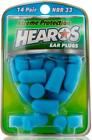 Hearos Ear Plugs Xtreme Protection Series 14 pairs (Pack of 3)