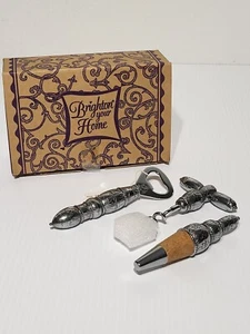 Brighton Jubilee Bar Set - Bild 1 von 4