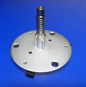 Studer A812/A816 etc. 1/4'' Cine Reel Adapter 1.013.326.00 (New Old Stock) - Picture 1 of 4
