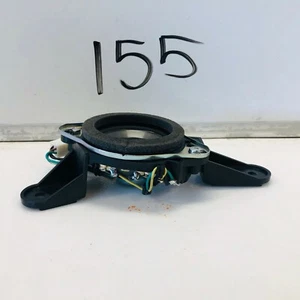 06-13 Lexus IS250 Driver Left Rear Door Tweeter Speaker OEM 86160-53270 - Picture 1 of 6